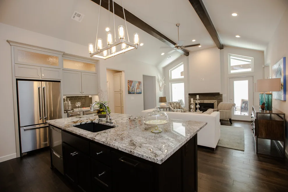 HP 8426 by J.Madden Homes L.L.C. - Photo 21