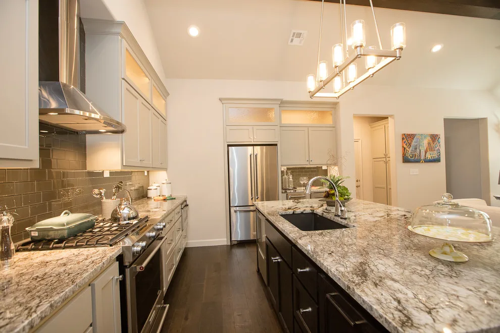 HP 8426 by J.Madden Homes L.L.C. - Photo 4