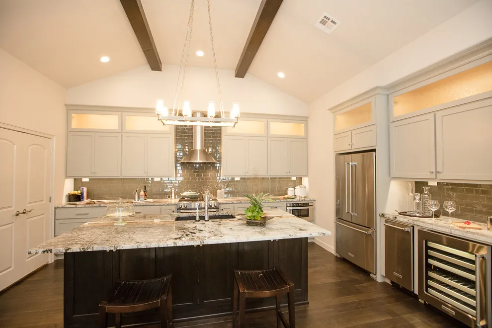 HP 8426 by J.Madden Homes L.L.C. - Photo 12