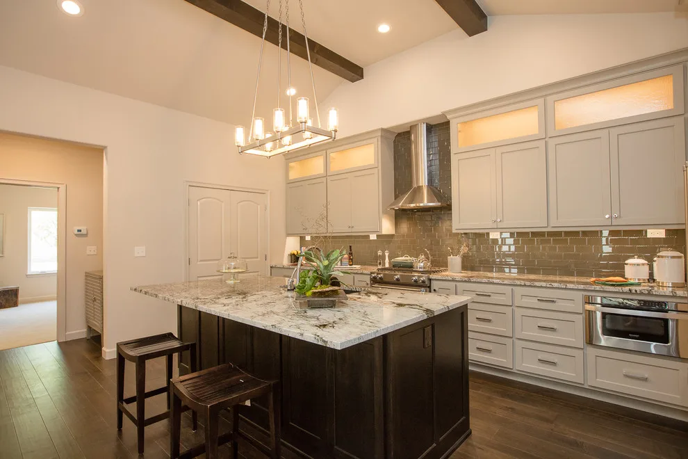 HP 8426 by J.Madden Homes L.L.C. - Photo 7
