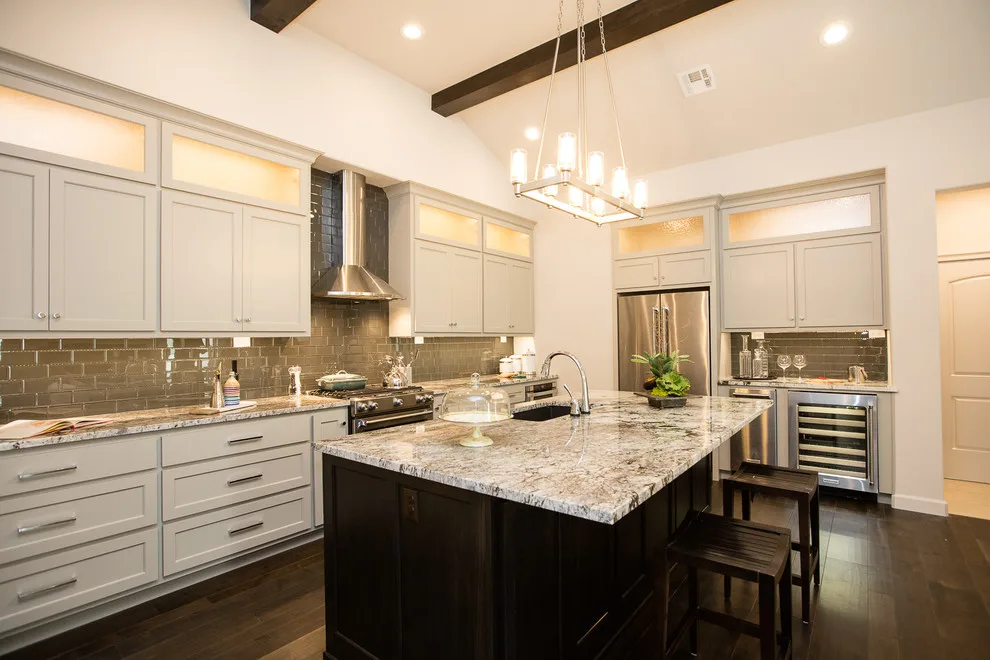 HP 8426 by J.Madden Homes L.L.C. - Photo 22