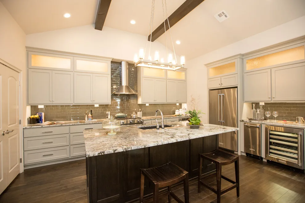HP 8426 by J.Madden Homes L.L.C. - Photo 25