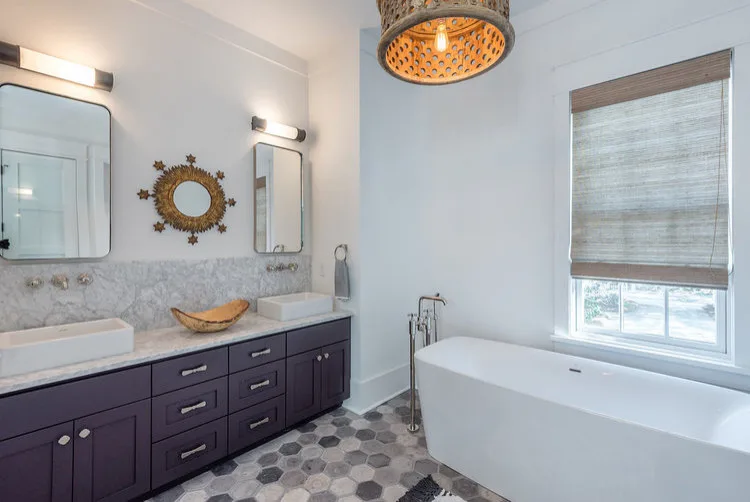 I'On Street by Coleman Builders, LLC - Photo 17