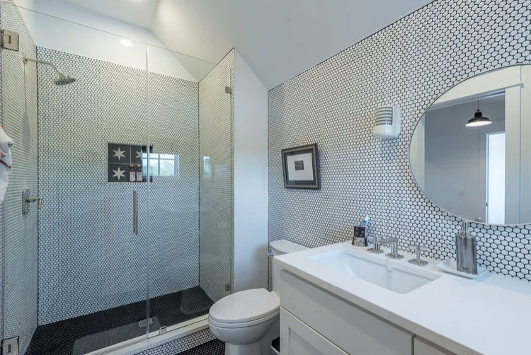 I'On Street by Coleman Builders, LLC - Photo 24