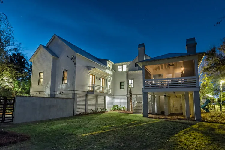 Coleman Builders, LLC - Photo 5