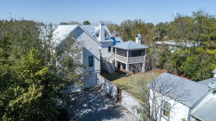 I'On Street by Coleman Builders, LLC - Photo 7