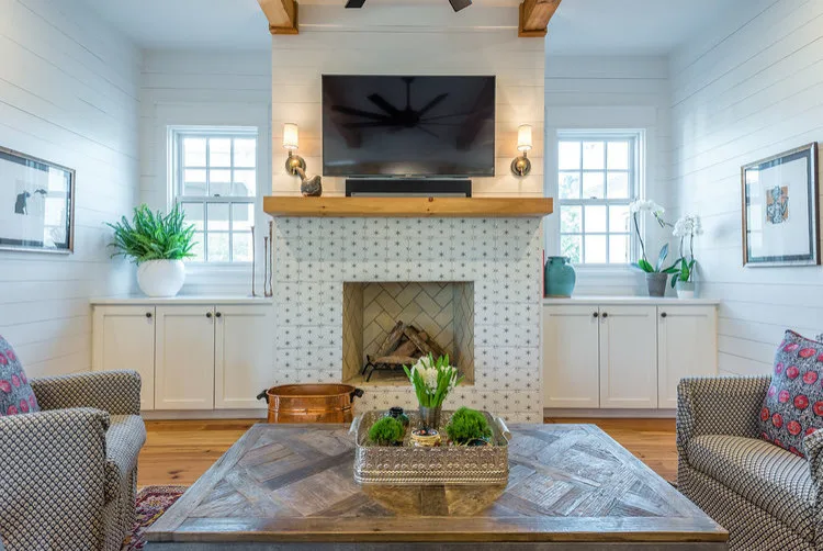 I'On Street by Coleman Builders, LLC - Photo 22