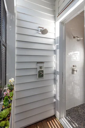 I'On Street by Coleman Builders, LLC - Photo 15