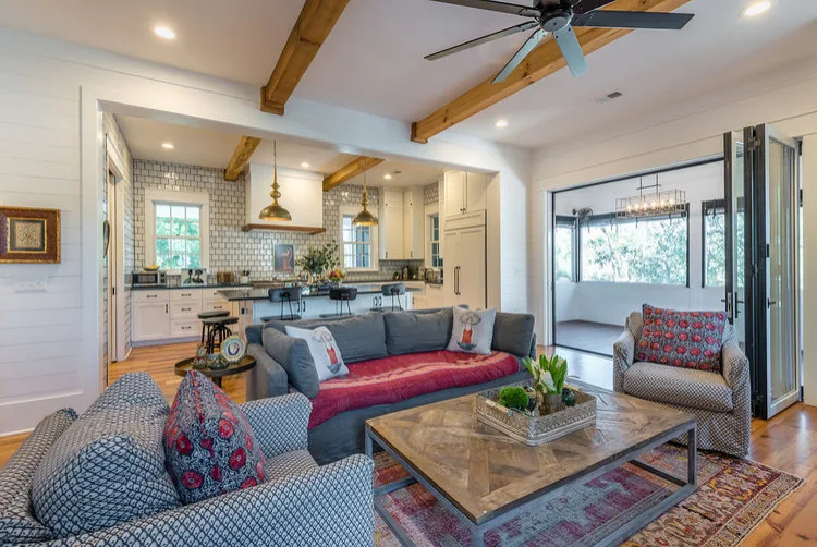 I'On Street by Coleman Builders, LLC - Photo 10