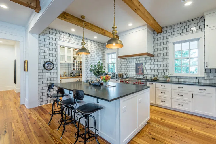 I'On Street by Coleman Builders, LLC - Photo 16