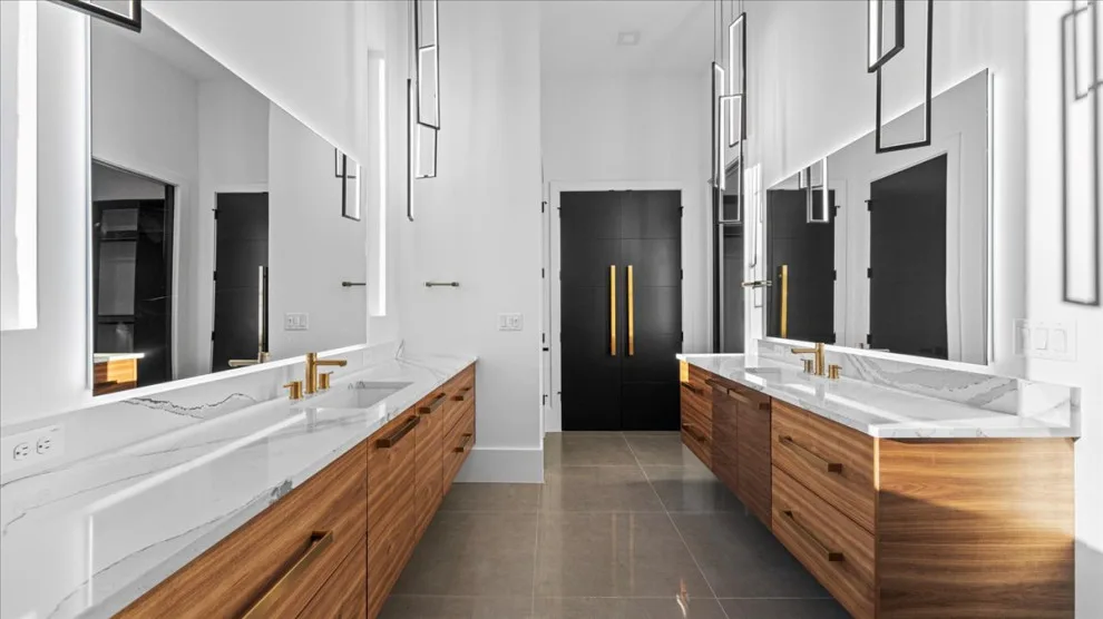 Pristine Indialantic Property by LifeStyle Homes, Inc. - Photo 36