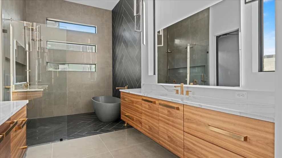 Pristine Indialantic Property by LifeStyle Homes, Inc. - Photo 28