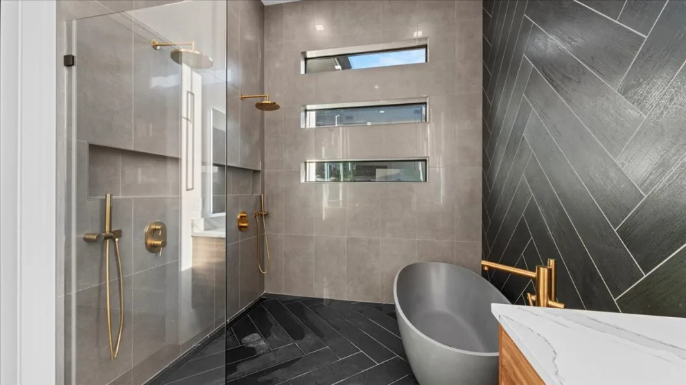 Pristine Indialantic Property by LifeStyle Homes, Inc. - Photo 49