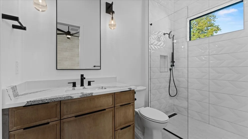 Pristine Indialantic Property by LifeStyle Homes, Inc. - Photo 37