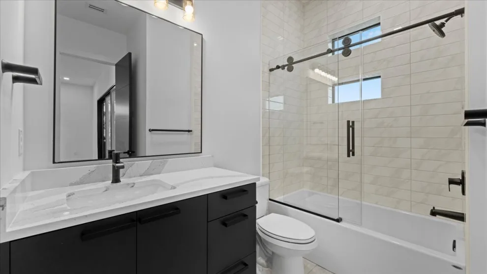 Pristine Indialantic Property by LifeStyle Homes, Inc. - Photo 11