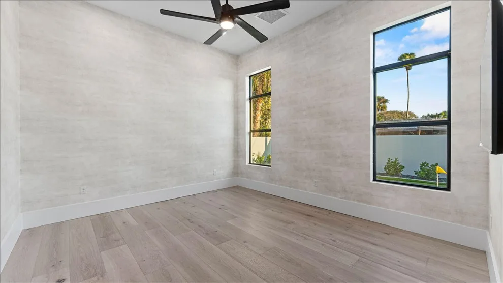 Pristine Indialantic Property by LifeStyle Homes, Inc. - Photo 45