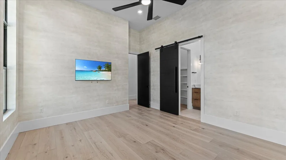Pristine Indialantic Property by LifeStyle Homes, Inc. - Photo 22