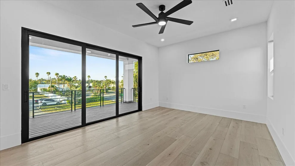 Pristine Indialantic Property by LifeStyle Homes, Inc. - Photo 32