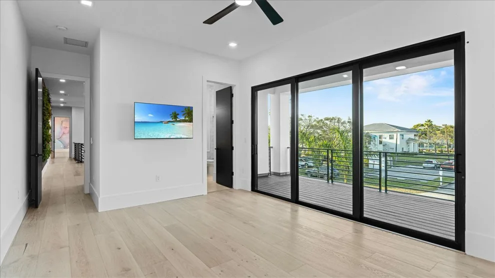 Pristine Indialantic Property by LifeStyle Homes, Inc. - Photo 65
