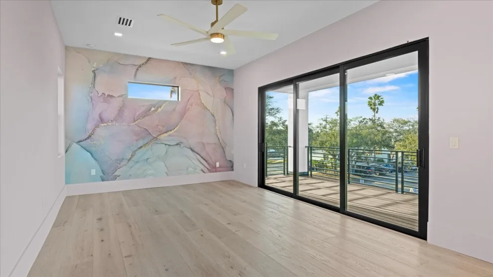 Pristine Indialantic Property by LifeStyle Homes, Inc. - Photo 56