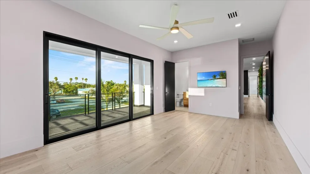 Pristine Indialantic Property by LifeStyle Homes, Inc. - Photo 10