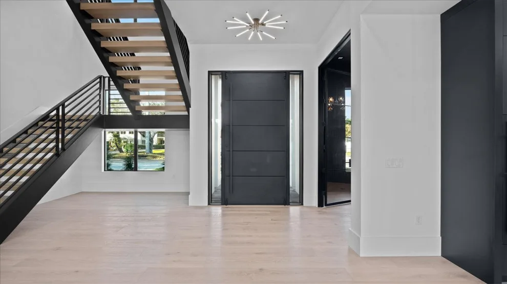 Pristine Indialantic Property by LifeStyle Homes, Inc. - Photo 69