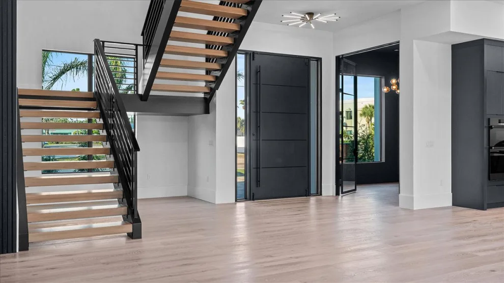 Pristine Indialantic Property by LifeStyle Homes, Inc. - Photo 61