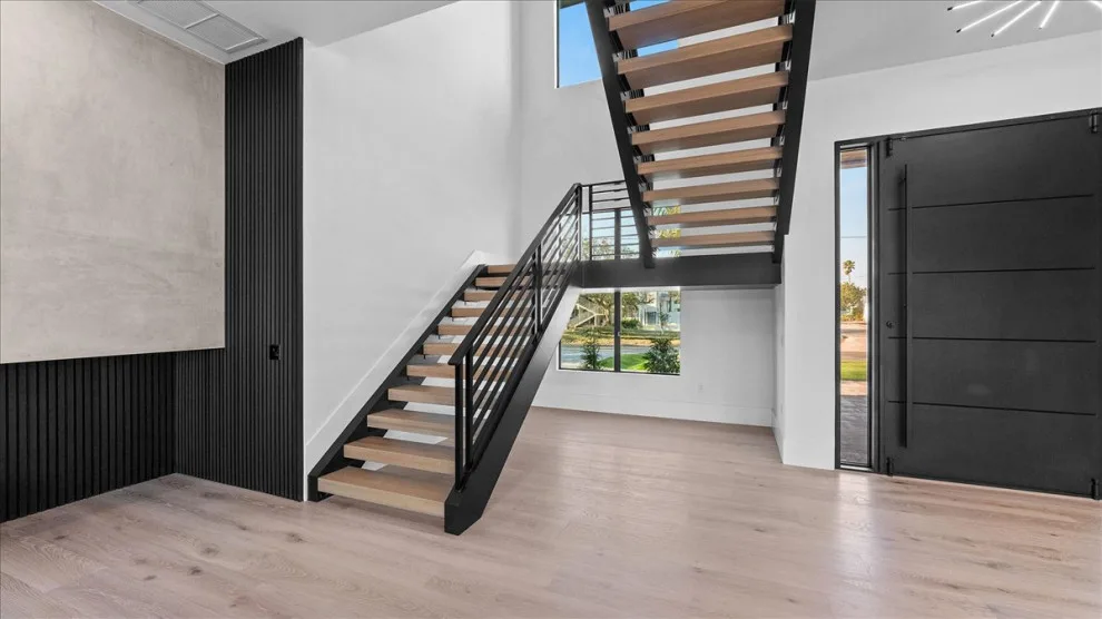 Pristine Indialantic Property by LifeStyle Homes, Inc. - Photo 52