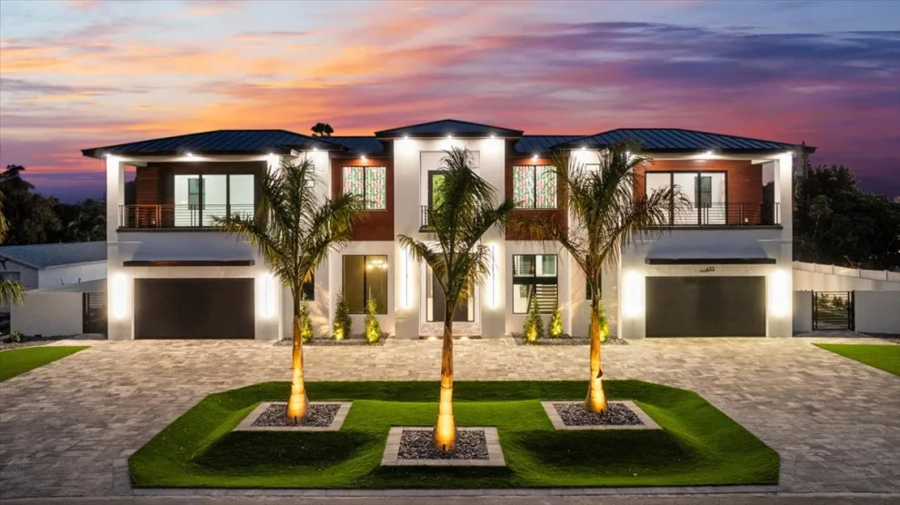 Pristine Indialantic Property by LifeStyle Homes, Inc. - Photo 25