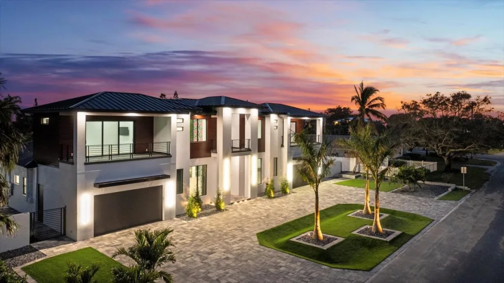Pristine Indialantic Property by LifeStyle Homes, Inc. - Photo 14