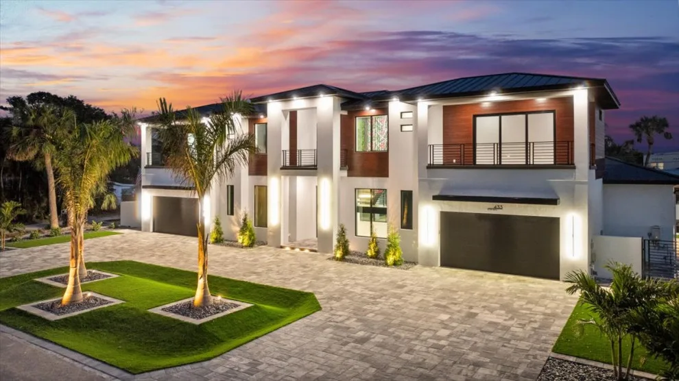 Pristine Indialantic Property by LifeStyle Homes, Inc. - Photo 13