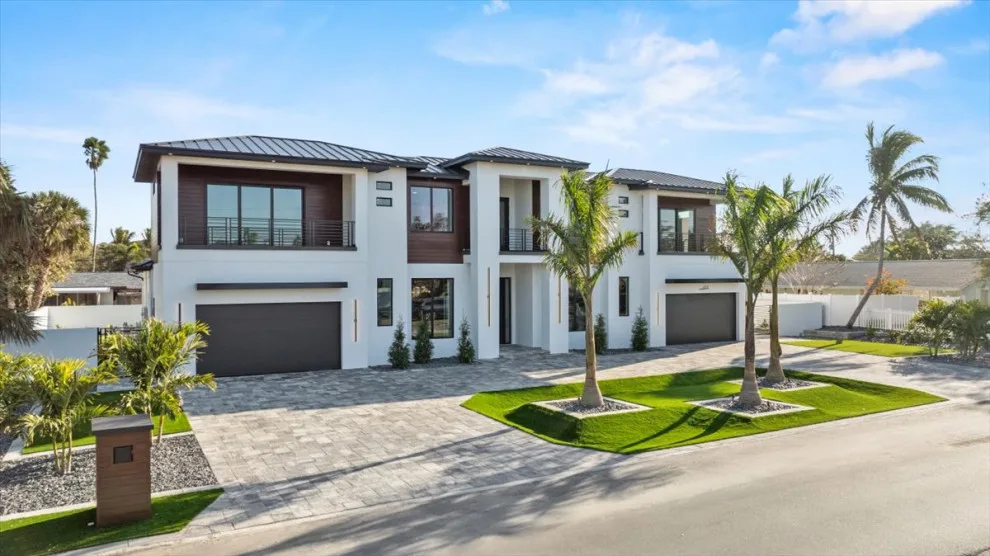 Pristine Indialantic Property by LifeStyle Homes, Inc. - Photo 50