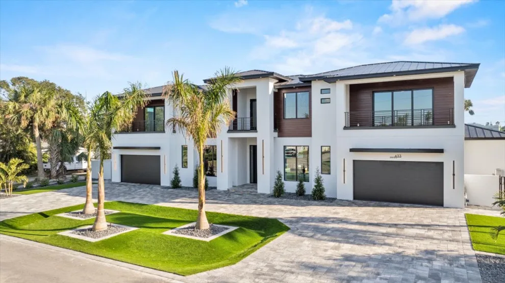 Pristine Indialantic Property by LifeStyle Homes, Inc. - Photo 74