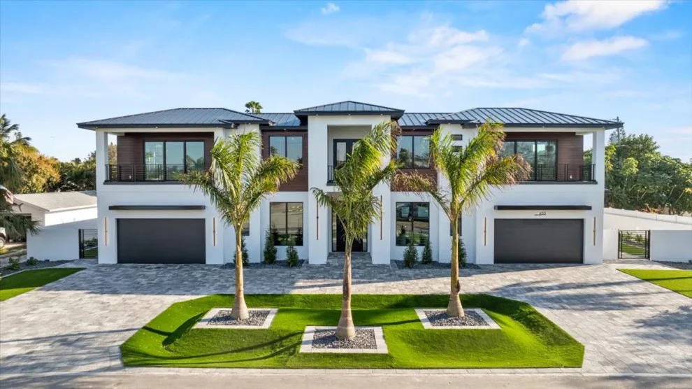 Pristine Indialantic Property by LifeStyle Homes, Inc. - Photo 68