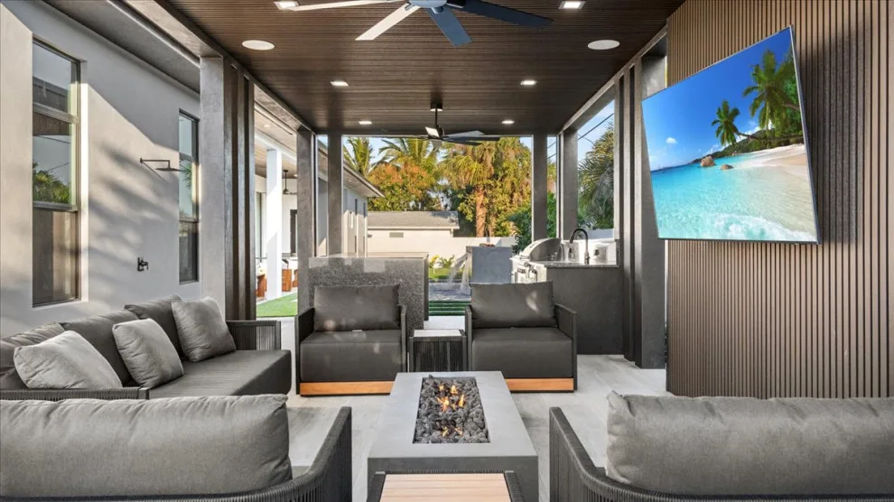 Pristine Indialantic Property by LifeStyle Homes, Inc. - Photo 8