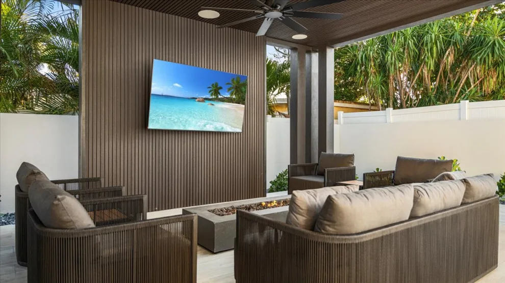Pristine Indialantic Property by LifeStyle Homes, Inc. - Photo 24