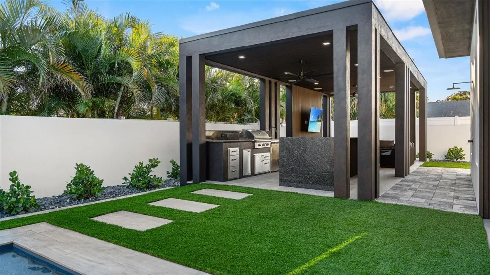 Pristine Indialantic Property by LifeStyle Homes, Inc. - Photo 2