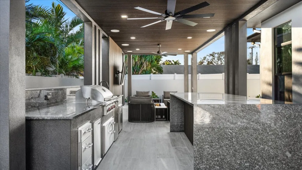 Pristine Indialantic Property by LifeStyle Homes, Inc. - Photo 4