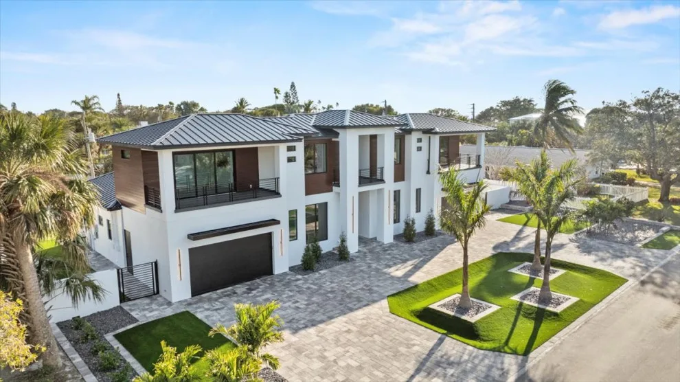 Pristine Indialantic Property by LifeStyle Homes, Inc. - Photo 6