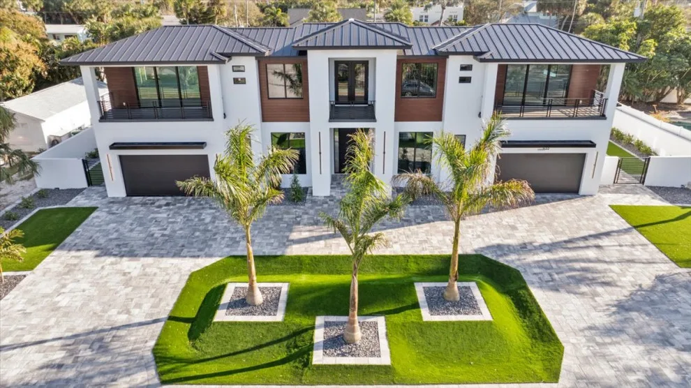 Pristine Indialantic Property by LifeStyle Homes, Inc. - Photo 31