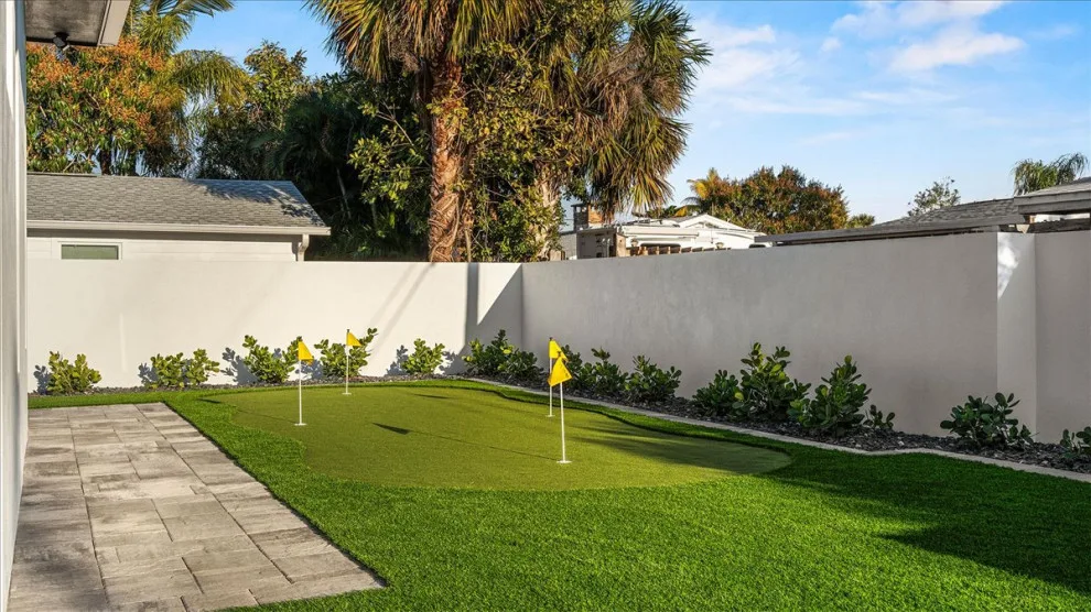 Pristine Indialantic Property by LifeStyle Homes, Inc. - Photo 21