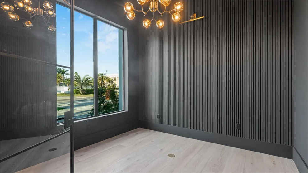 Pristine Indialantic Property by LifeStyle Homes, Inc. - Photo 18