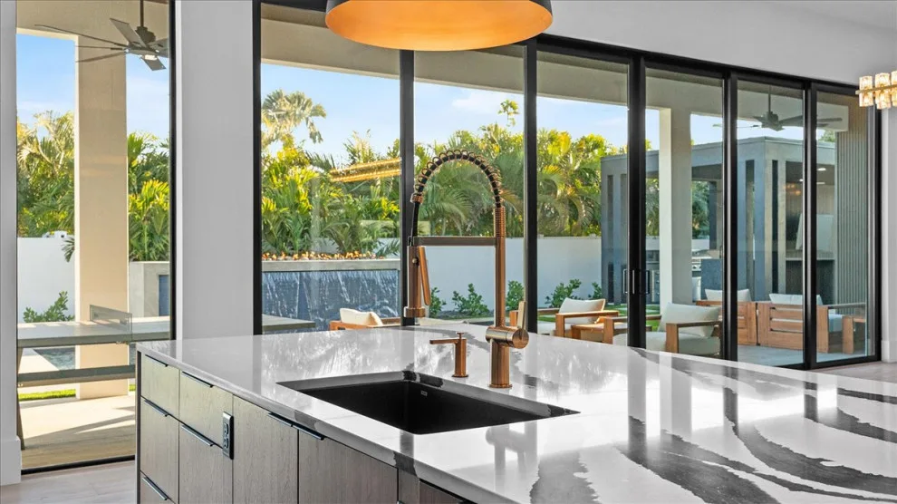 Pristine Indialantic Property by LifeStyle Homes, Inc. - Photo 41