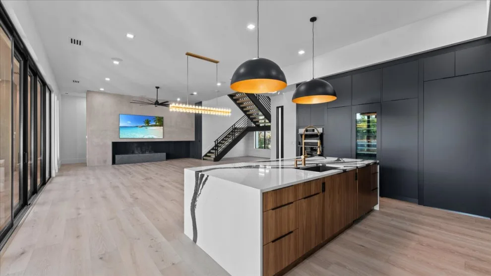 Pristine Indialantic Property by LifeStyle Homes, Inc. - Photo 30