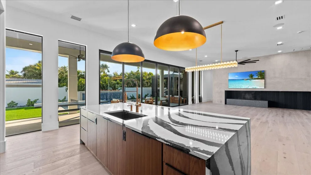 Pristine Indialantic Property by LifeStyle Homes, Inc. - Photo 39