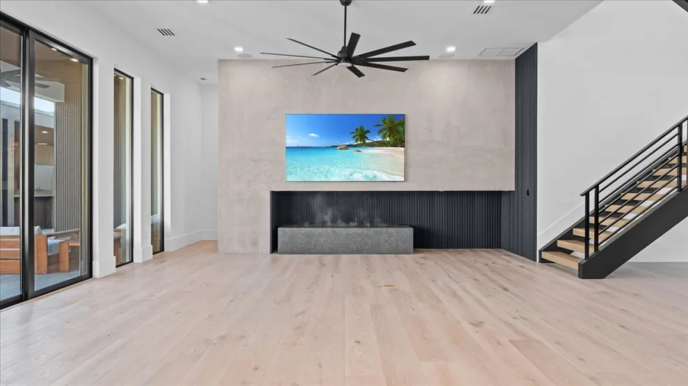 Pristine Indialantic Property by LifeStyle Homes, Inc. - Photo 48