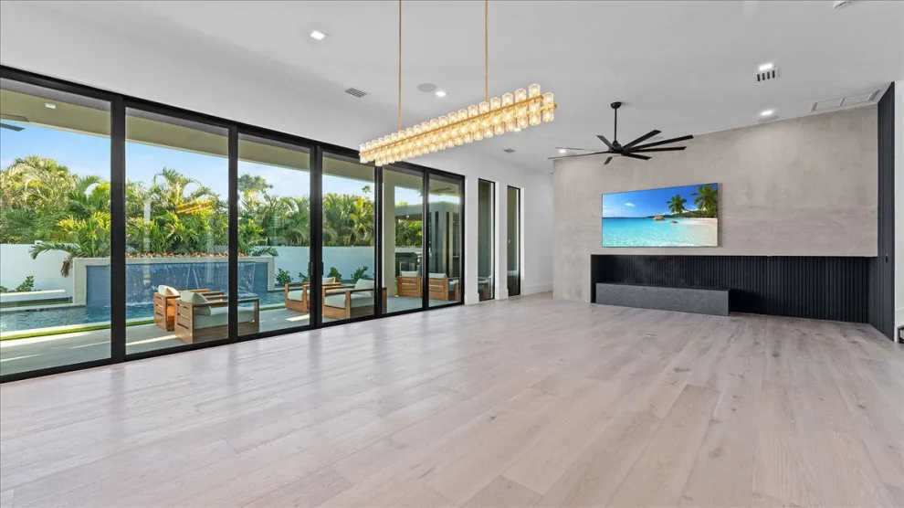 Pristine Indialantic Property by LifeStyle Homes, Inc. - Photo 17
