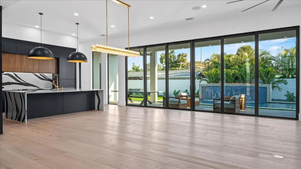 Pristine Indialantic Property by LifeStyle Homes, Inc. - Photo 64