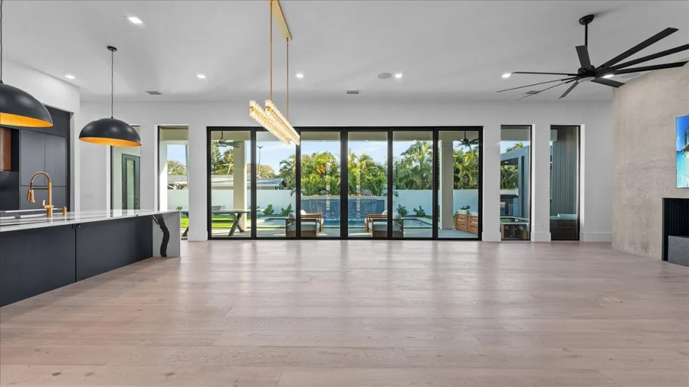 Pristine Indialantic Property by LifeStyle Homes, Inc. - Photo 46