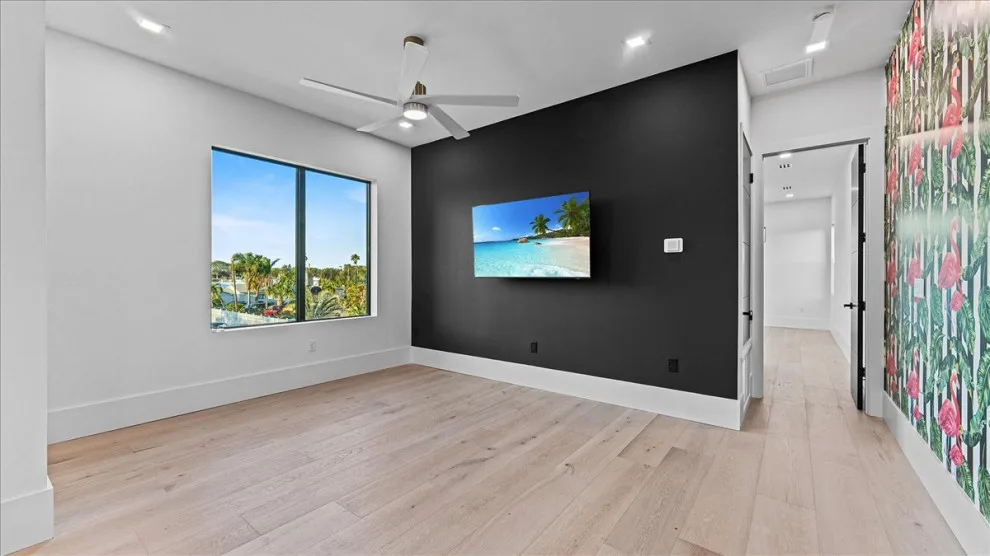 Pristine Indialantic Property by LifeStyle Homes, Inc. - Photo 51